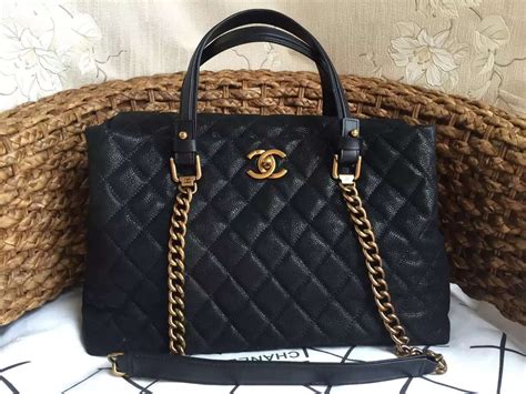 chanel bag which one to buy|chanel bag outlet.